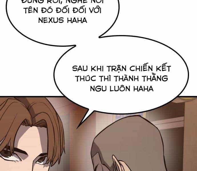 Huyền Thoại Tái Xuất - Chương 1 - ảnh 121