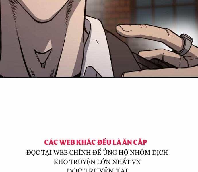 Huyền Thoại Tái Xuất - Chương 1 - ảnh 130