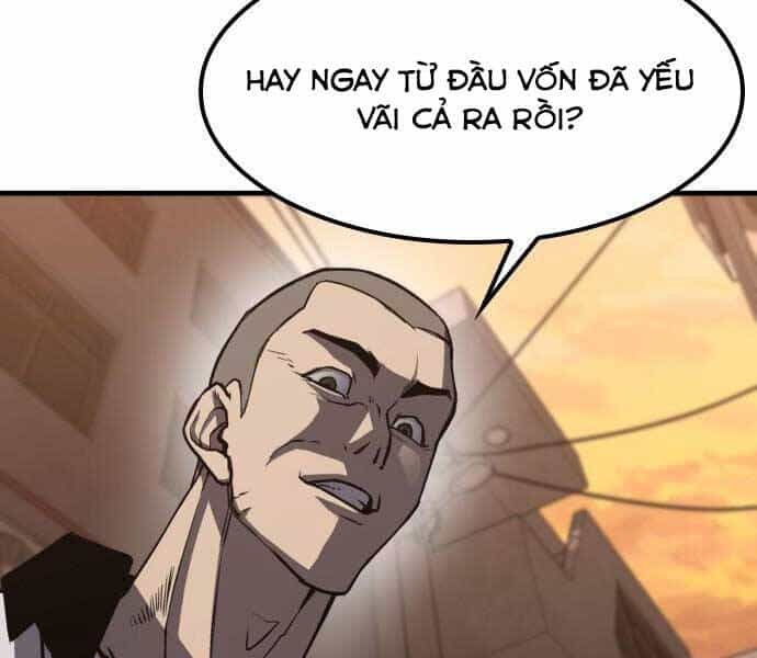 Huyền Thoại Tái Xuất - Chương 1 - ảnh 142