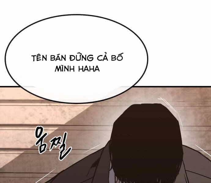 Huyền Thoại Tái Xuất - Chương 1 - ảnh 146