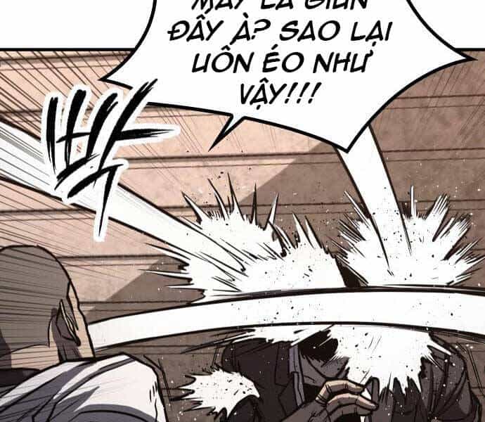 Huyền Thoại Tái Xuất - Chương 1 - ảnh 176