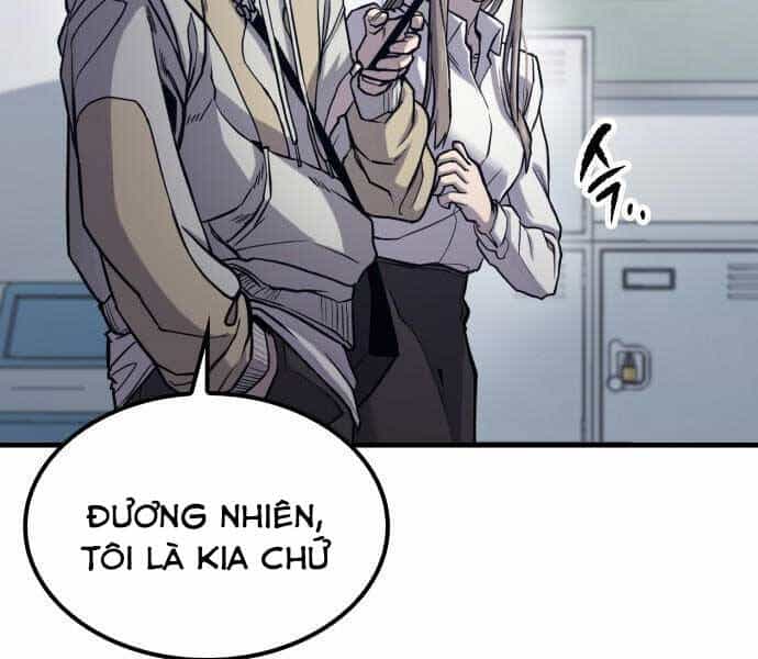 Huyền Thoại Tái Xuất - Chương 1 - ảnh 18