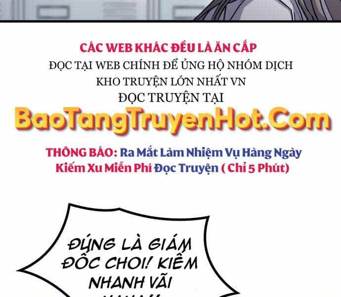 Huyền Thoại Tái Xuất - Chương 1 - ảnh 23