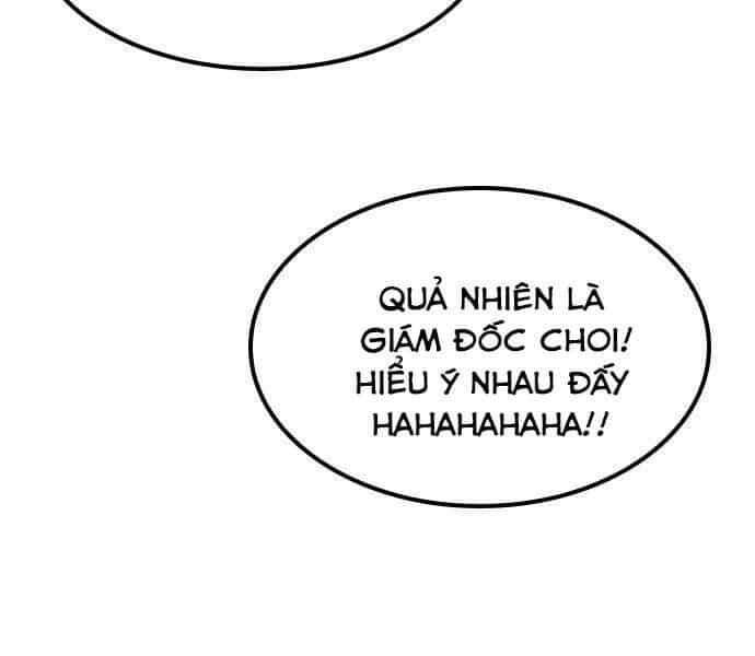 Huyền Thoại Tái Xuất - Chương 1 - ảnh 26
