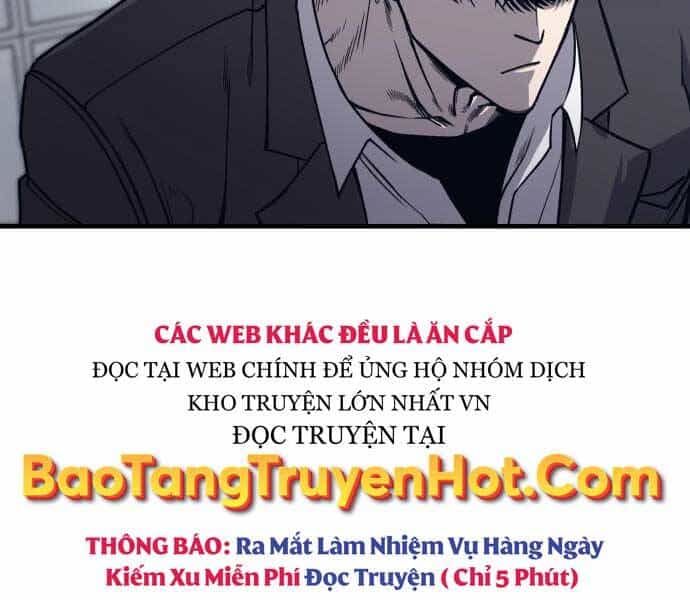 Huyền Thoại Tái Xuất - Chương 1 - ảnh 30