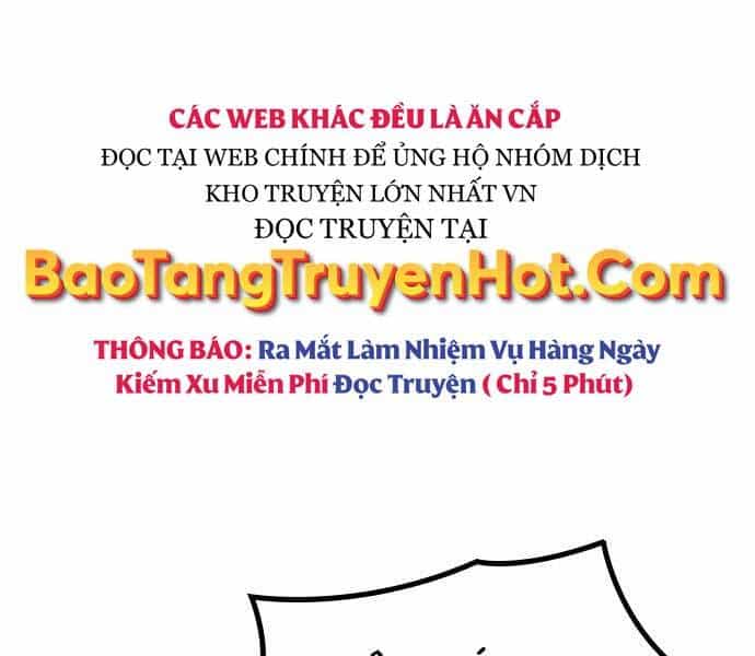 Huyền Thoại Tái Xuất - Chương 1 - ảnh 58
