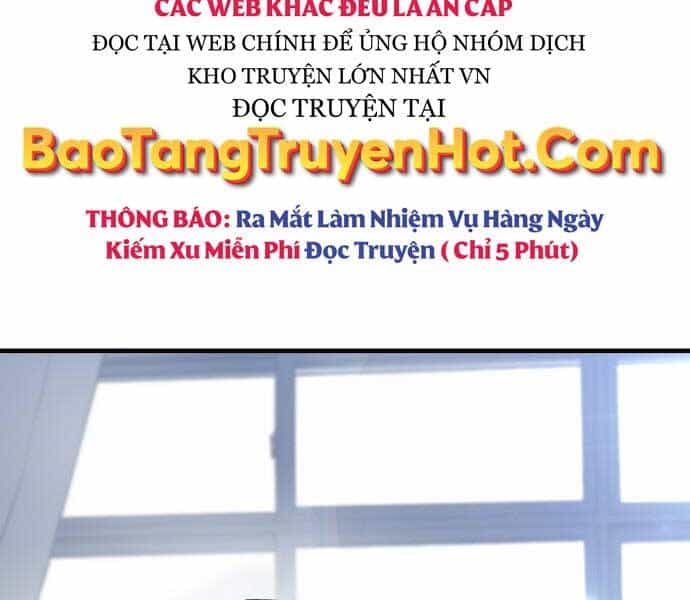Huyền Thoại Tái Xuất - Chương 1 - ảnh 6
