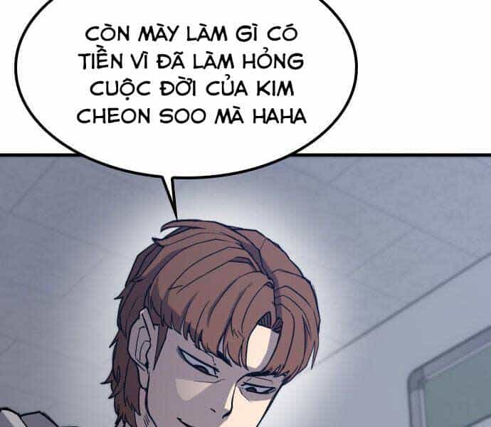 Huyền Thoại Tái Xuất - Chương 1 - ảnh 71