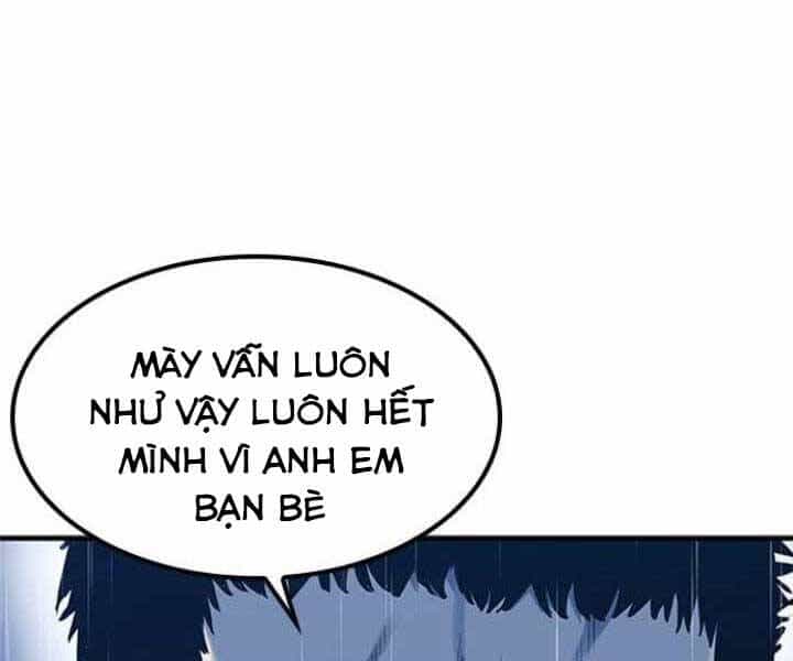 Huyền Thoại Tái Xuất - Chương 9 - ảnh 103