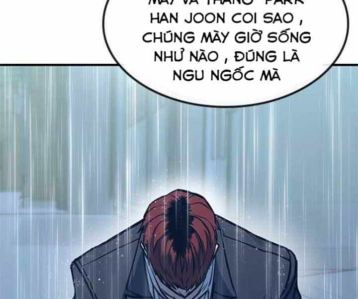 Huyền Thoại Tái Xuất - Chương 9 - ảnh 110