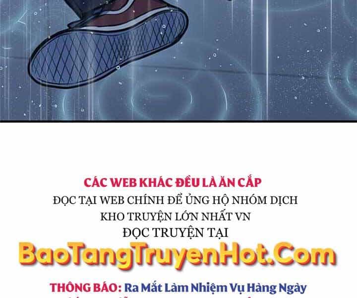 Huyền Thoại Tái Xuất - Chương 9 - ảnh 112