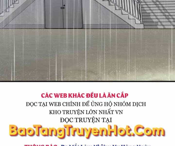 Huyền Thoại Tái Xuất - Chương 9 - ảnh 120