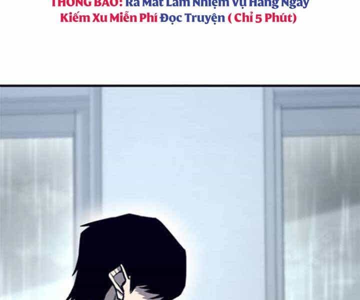 Huyền Thoại Tái Xuất - Chương 9 - ảnh 121