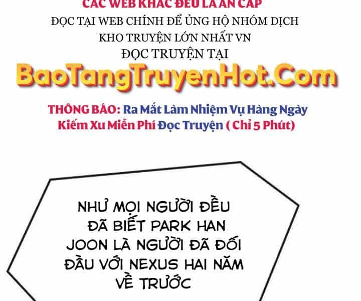 Huyền Thoại Tái Xuất - Chương 9 - ảnh 131
