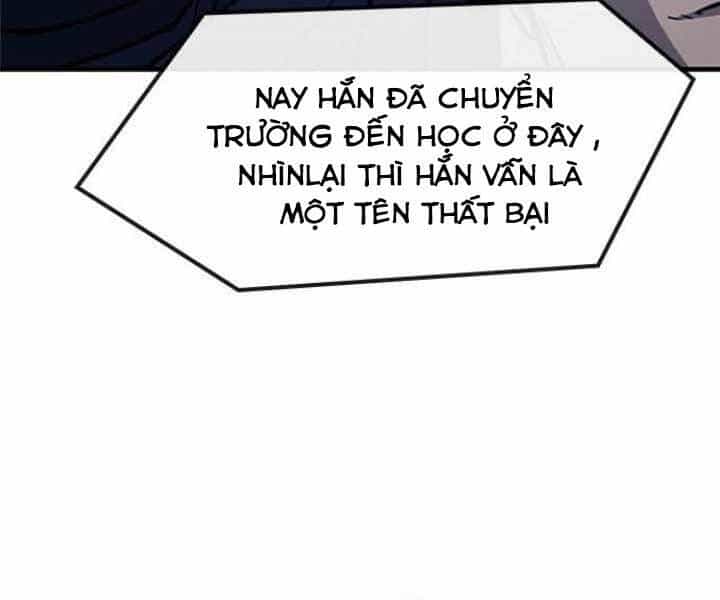 Huyền Thoại Tái Xuất - Chương 9 - ảnh 134