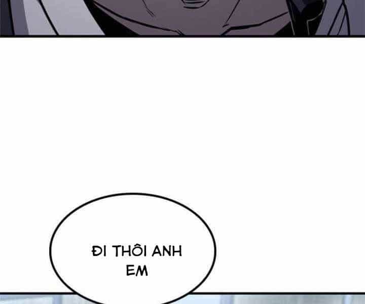 Huyền Thoại Tái Xuất - Chương 9 - ảnh 141