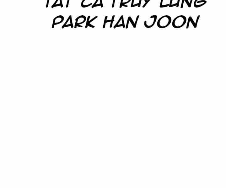 Huyền Thoại Tái Xuất - Chương 9 - ảnh 161