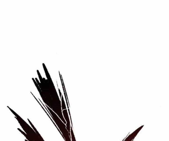 Huyền Thoại Tái Xuất - Chương 9 - ảnh 162