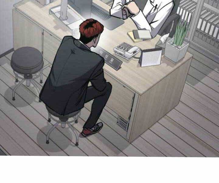 Huyền Thoại Tái Xuất - Chương 9 - ảnh 18