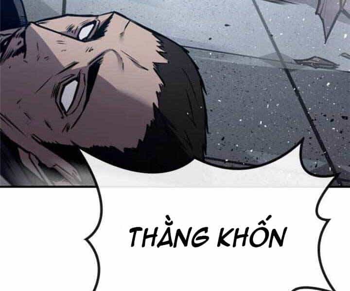 Huyền Thoại Tái Xuất - Chương 9 - ảnh 189