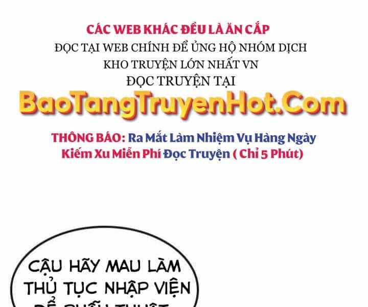 Huyền Thoại Tái Xuất - Chương 9 - ảnh 19
