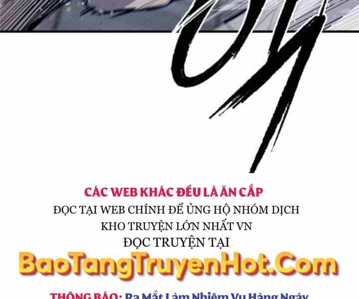 Huyền Thoại Tái Xuất - Chương 9 - ảnh 211