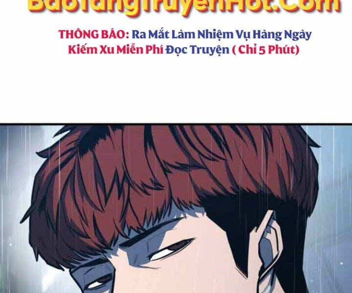 Huyền Thoại Tái Xuất - Chương 9 - ảnh 33
