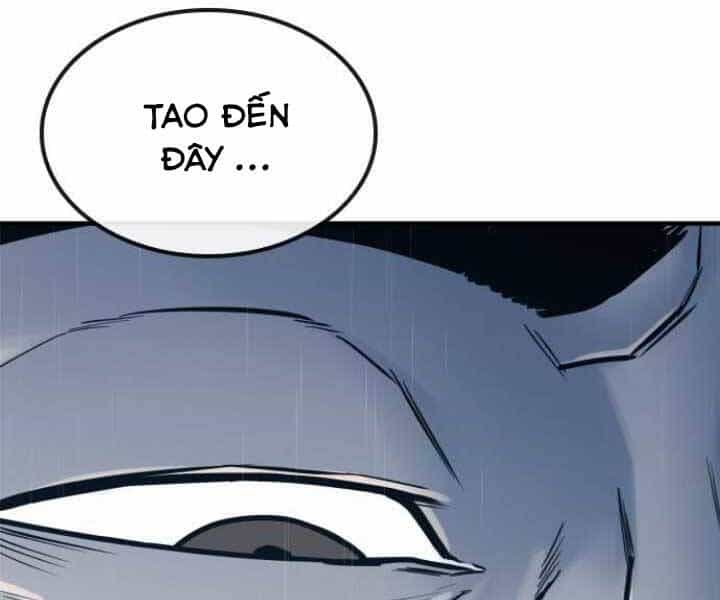 Huyền Thoại Tái Xuất - Chương 9 - ảnh 46