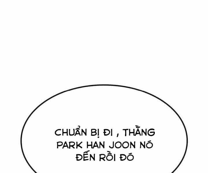 Huyền Thoại Tái Xuất - Chương 9 - ảnh 6