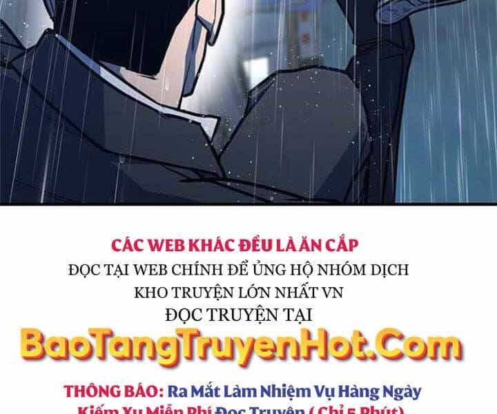 Huyền Thoại Tái Xuất - Chương 9 - ảnh 74