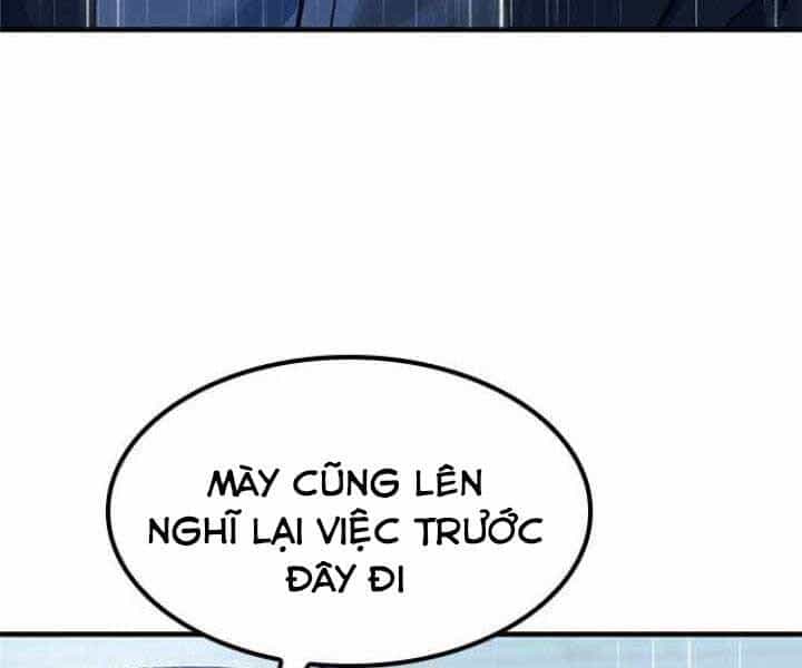 Huyền Thoại Tái Xuất - Chương 9 - ảnh 79