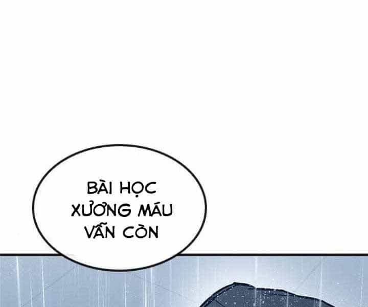 Huyền Thoại Tái Xuất - Chương 9 - ảnh 82