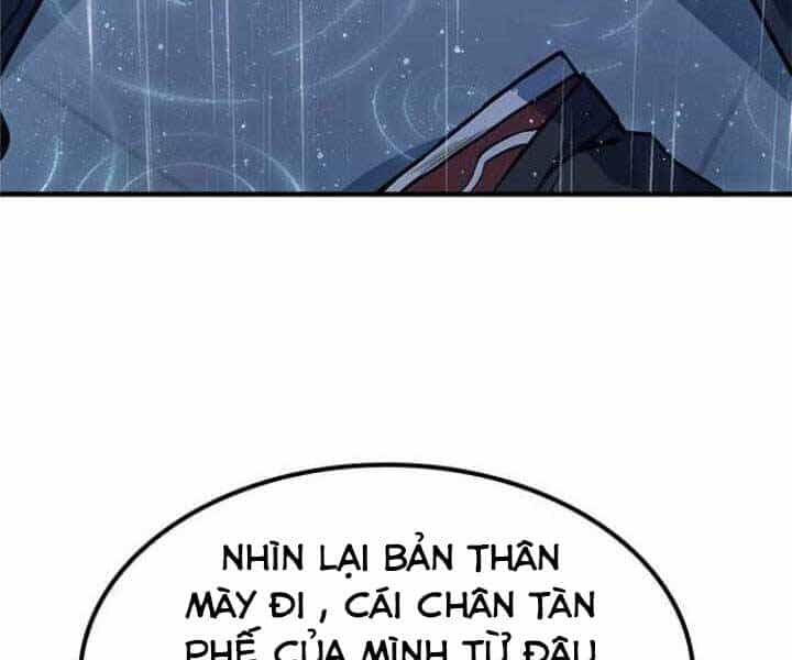 Huyền Thoại Tái Xuất - Chương 9 - ảnh 84