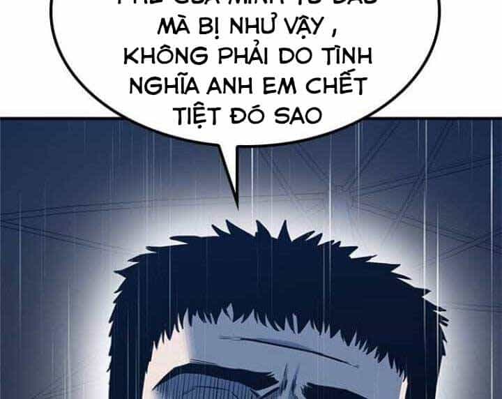 Huyền Thoại Tái Xuất - Chương 9 - ảnh 85