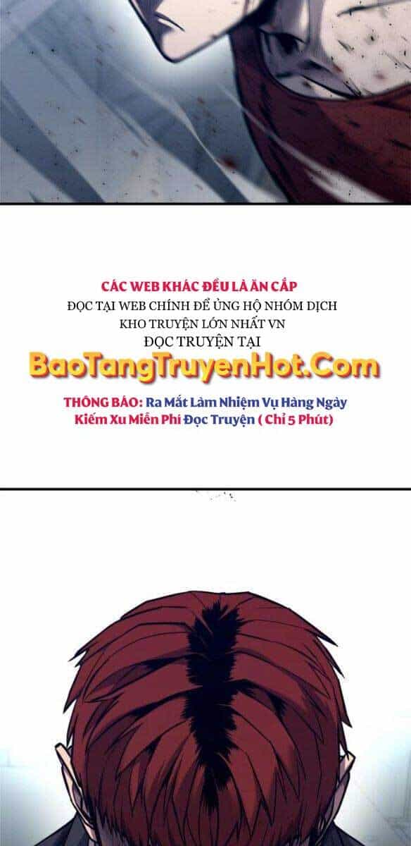 Huyền Thoại Tái Xuất - Chương 10 - ảnh 4