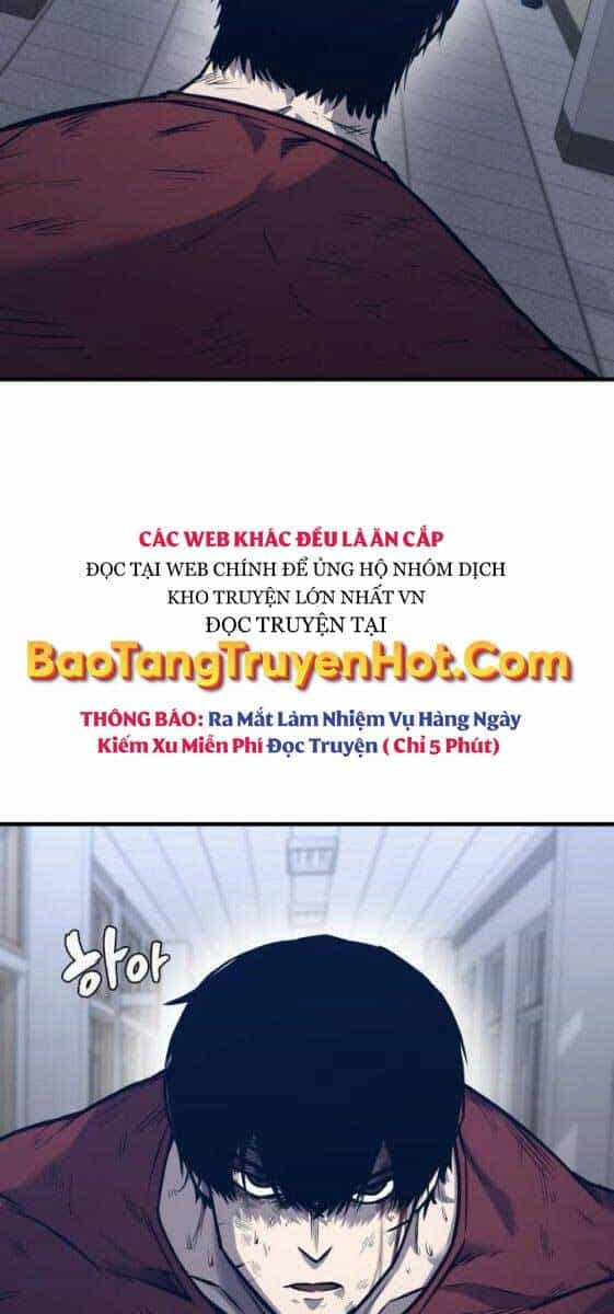 Huyền Thoại Tái Xuất - Chương 10 - ảnh 45