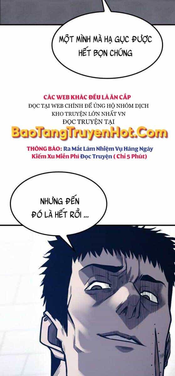 Huyền Thoại Tái Xuất - Chương 10 - ảnh 79