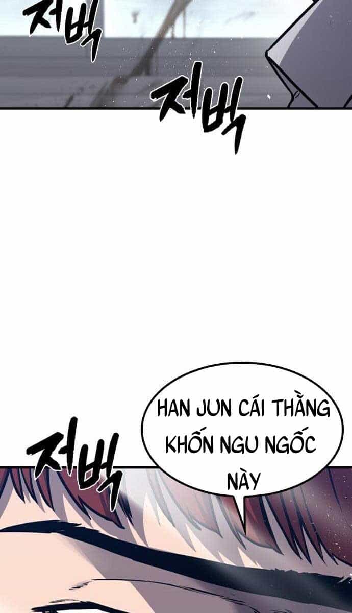 Huyền Thoại Tái Xuất - Chương 10 - ảnh 97