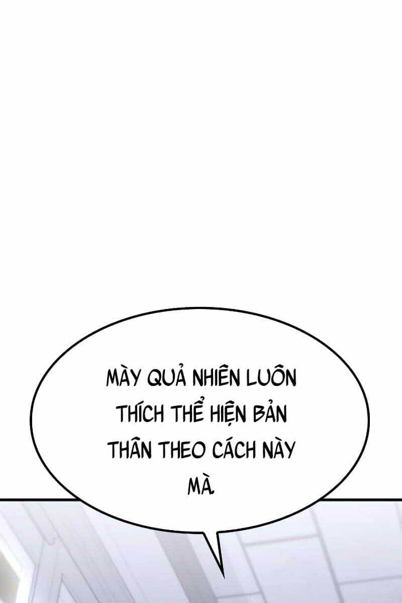 Huyền Thoại Tái Xuất - Chương 11 - ảnh 1