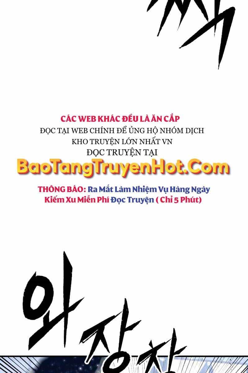 Huyền Thoại Tái Xuất - Chương 11 - ảnh 110