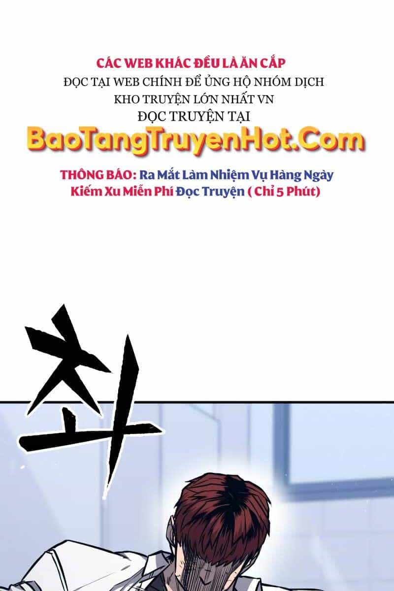 Huyền Thoại Tái Xuất - Chương 11 - ảnh 119