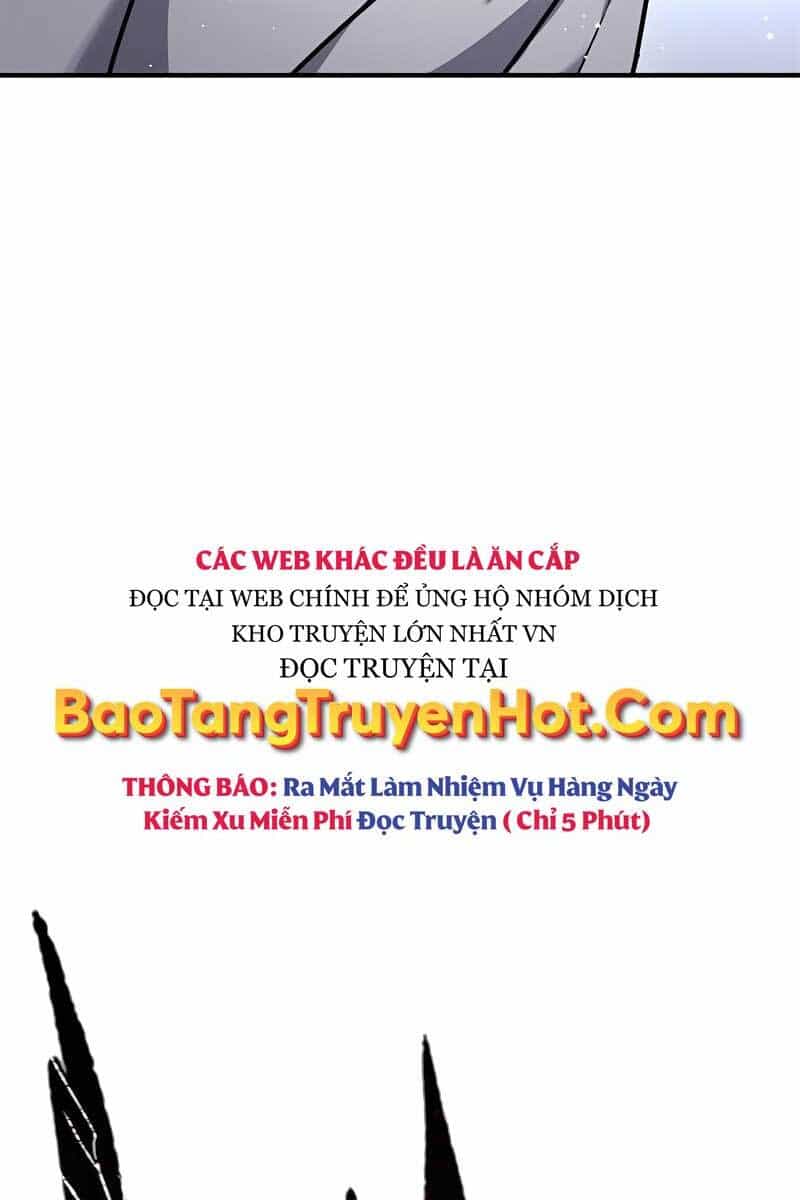 Huyền Thoại Tái Xuất - Chương 11 - ảnh 144