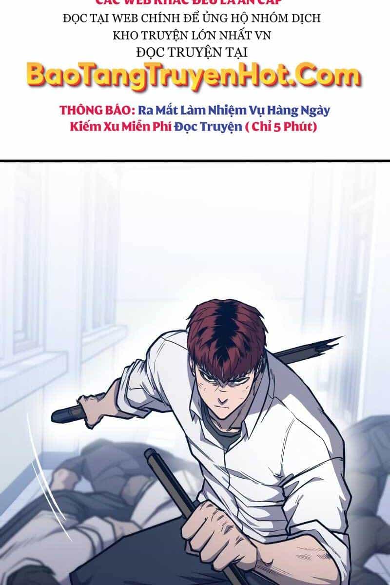 Huyền Thoại Tái Xuất - Chương 11 - ảnh 18