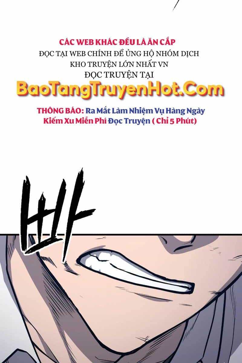 Huyền Thoại Tái Xuất - Chương 11 - ảnh 30