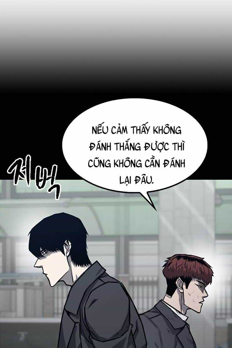 Huyền Thoại Tái Xuất - Chương 11 - ảnh 53