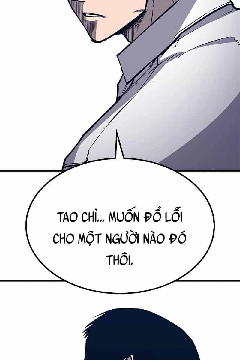 Huyền Thoại Tái Xuất - Chương 11 - ảnh 58