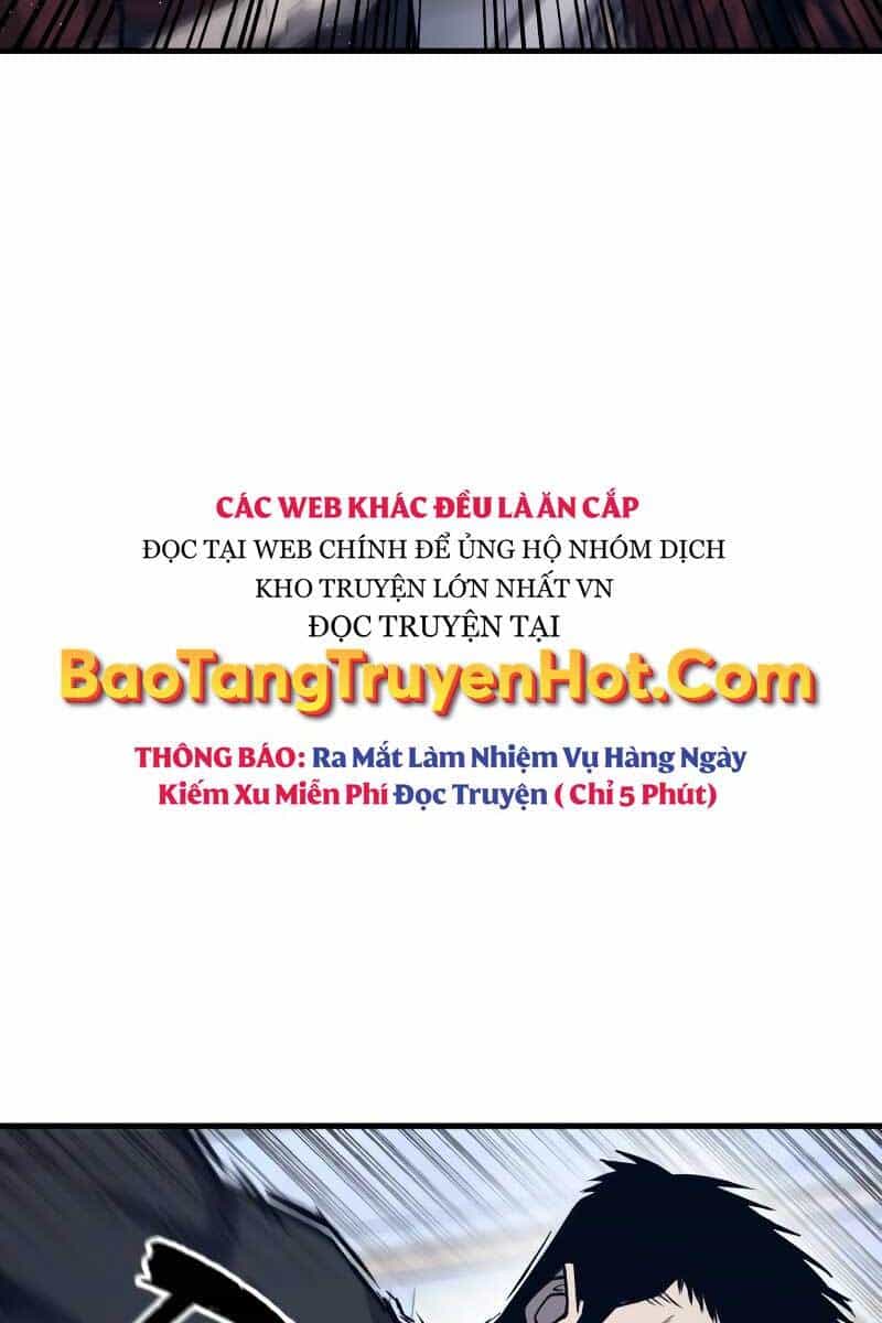 Huyền Thoại Tái Xuất - Chương 11 - ảnh 75