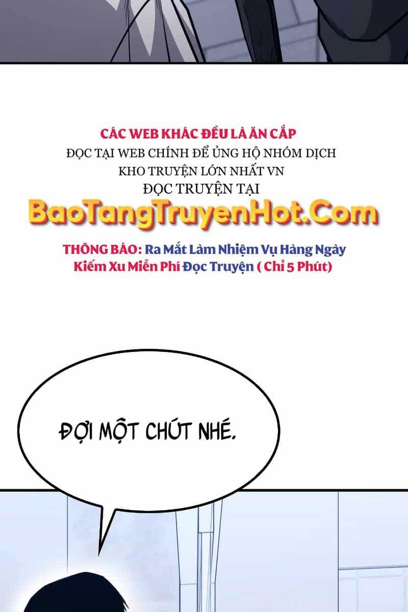 Huyền Thoại Tái Xuất - Chương 11 - ảnh 89