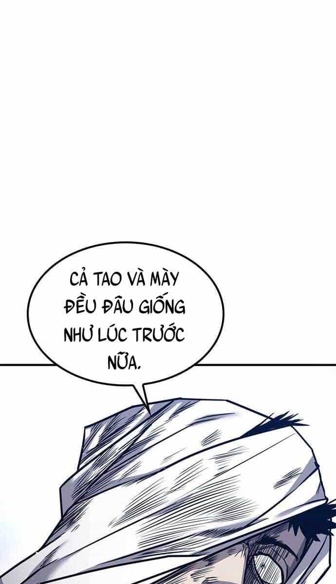Huyền Thoại Tái Xuất - Chương 12 - ảnh 1