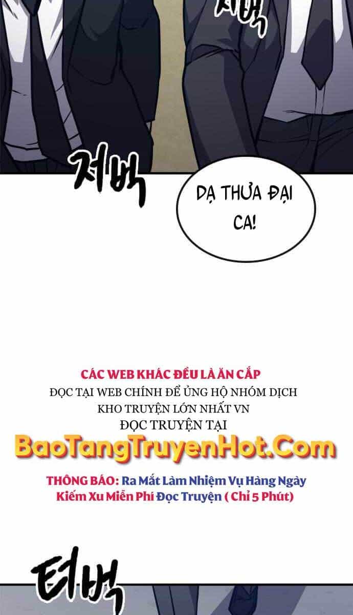 Huyền Thoại Tái Xuất - Chương 12 - ảnh 101